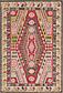 122cm x 183cm Santa Fe Rug thumbnail image 10
