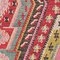 See color option for 10' 6 x 16' 5 Santa Fe Rug