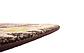 8' x 8' Santa Fe Round Rug thumbnail