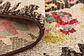 8' x 8' Santa Fe Round Rug thumbnail