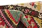 8' x 8' Santa Fe Round Rug thumbnail