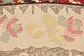 8' x 8' Santa Fe Round Rug thumbnail