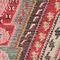 See color option for 6' x 6' Santa Fe Round Rug