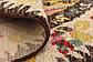 6' x 6' Santa Fe Round Rug thumbnail