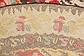 6' x 6' Santa Fe Round Rug thumbnail