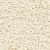 Link to variation of this rug: SKU#3126284
