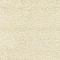 See color option for 8' 2 x 8' 2 Solid Shag Square Rug