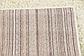 8' 2 x 8' 2 Solid Shag Square Rug thumbnail