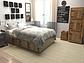 8' 2 x 8' 2 Solid Shag Square Rug thumbnail