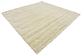 8' 2 x 8' 2 Solid Shag Square Rug thumbnail