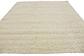 8' 2 x 8' 2 Solid Shag Square Rug thumbnail