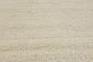 8' 2 x 8' 2 Solid Shag Square Rug thumbnail