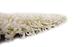 8' 2 x 8' 2 Solid Shag Square Rug thumbnail