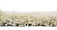 8' 2 x 8' 2 Solid Shag Square Rug thumbnail