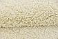 8' 2 x 8' 2 Solid Shag Square Rug thumbnail