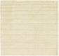 8' 2 x 8' 2 Solid Shag Square Rug thumbnail