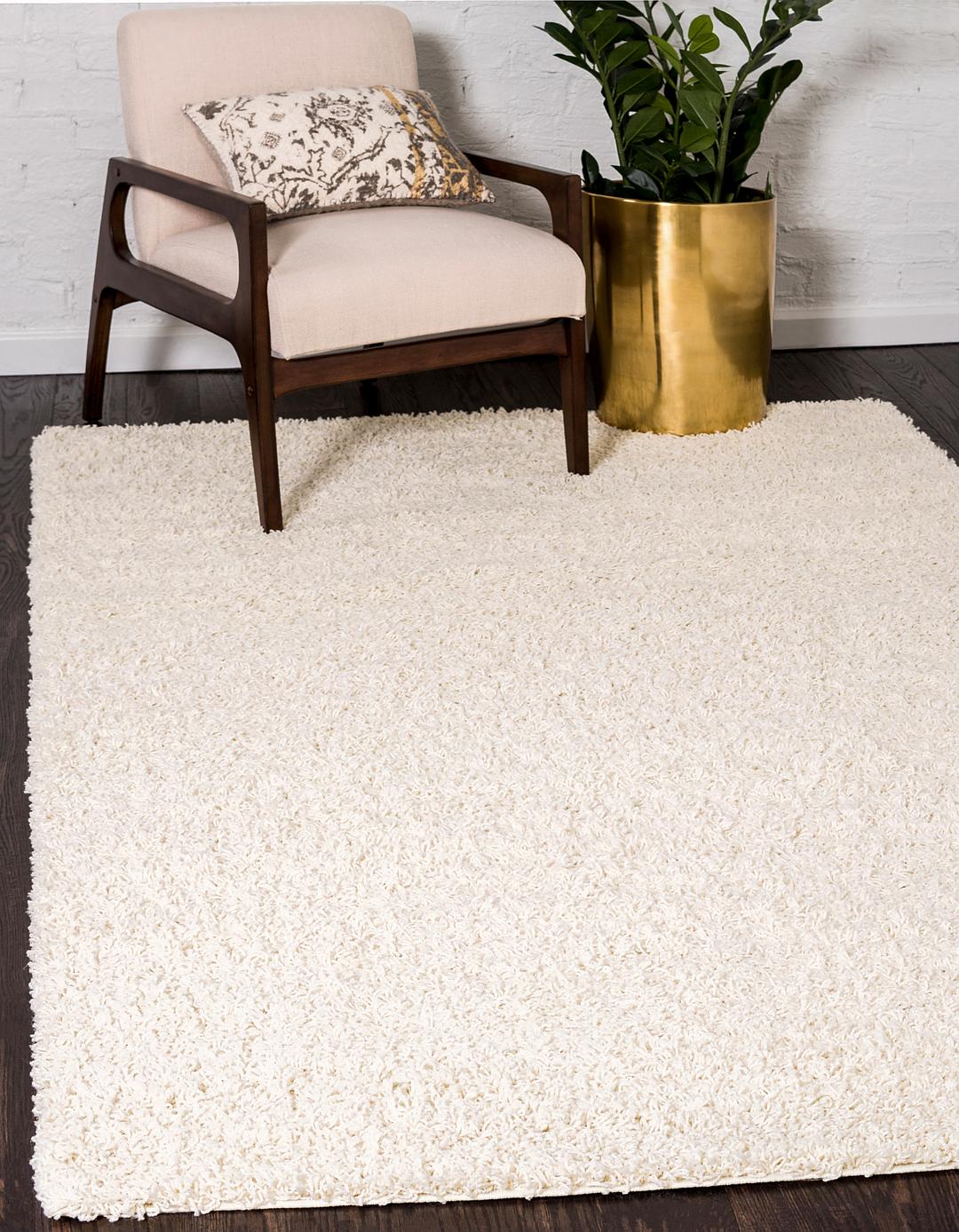 Main image of rug