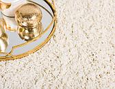 8' x 11' Solid Shag Rug thumbnail