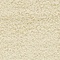 Link to variation of this rug: SKU#3127898