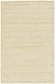 5' x 8' Solid Shag Rug thumbnail image 10
