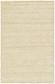 152cm x 245cm Solid Shag Rug thumbnail image 10