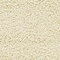 See color option for 6' x 9' Solid Shag Rug