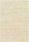 6' x 9' Solid Shag Rug thumbnail image 10