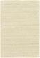 183cm x 275cm Solid Shag Rug thumbnail image 10