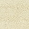 See color option for 7' x 10' Solid Shag Rug