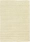 7' x 10' Solid Shag Rug thumbnail image 10