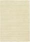 7' x 10' Solid Shag Rug thumbnail