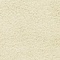 See color option for 8' x 11' Solid Shag Rug