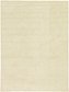 8' x 11' Solid Shag Rug thumbnail image 10