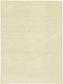 8' x 11' Solid Shag Rug thumbnail