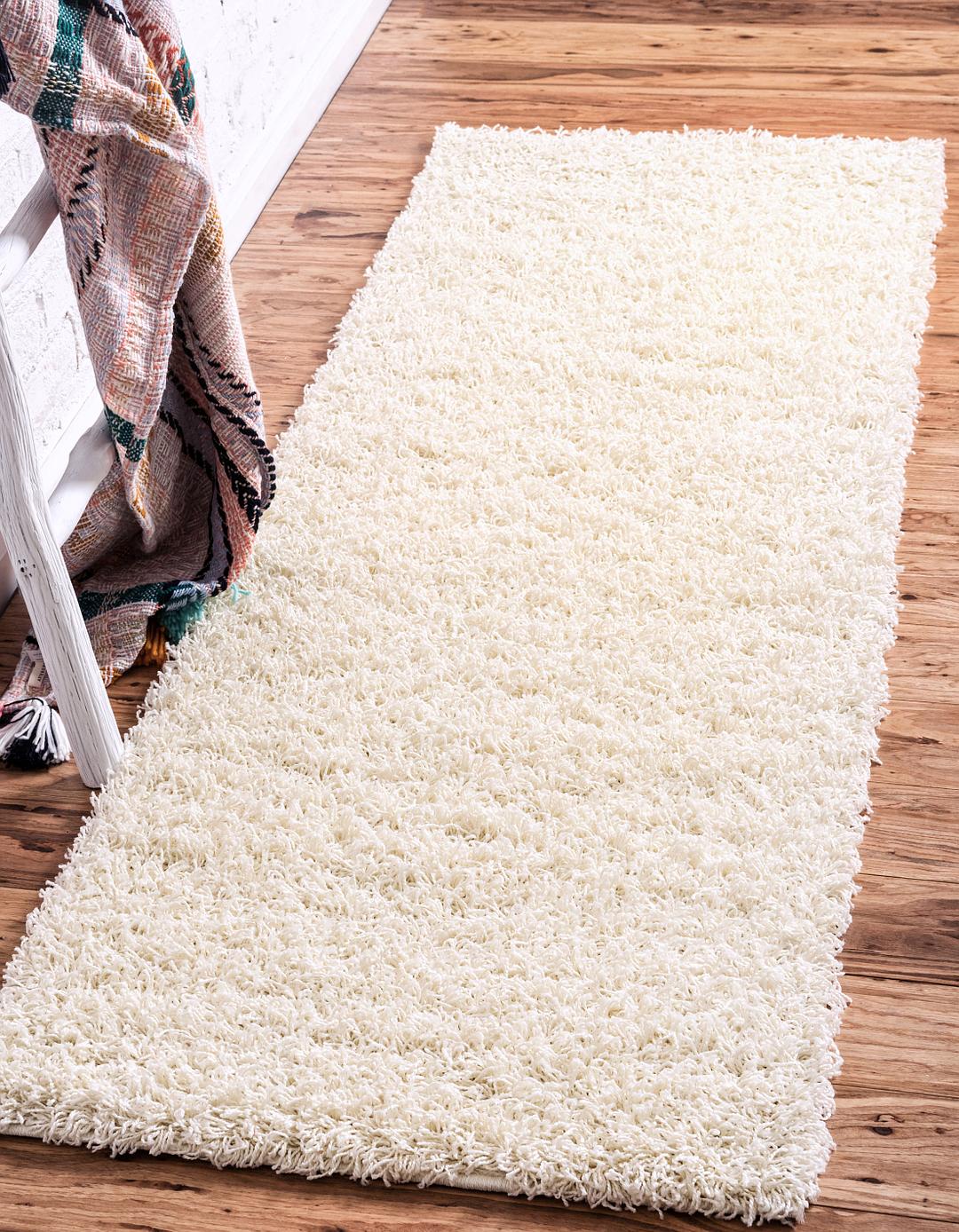 Main image of rug