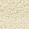 See color option for 2' 2 x 6' 5 Solid Shag Runner Rug