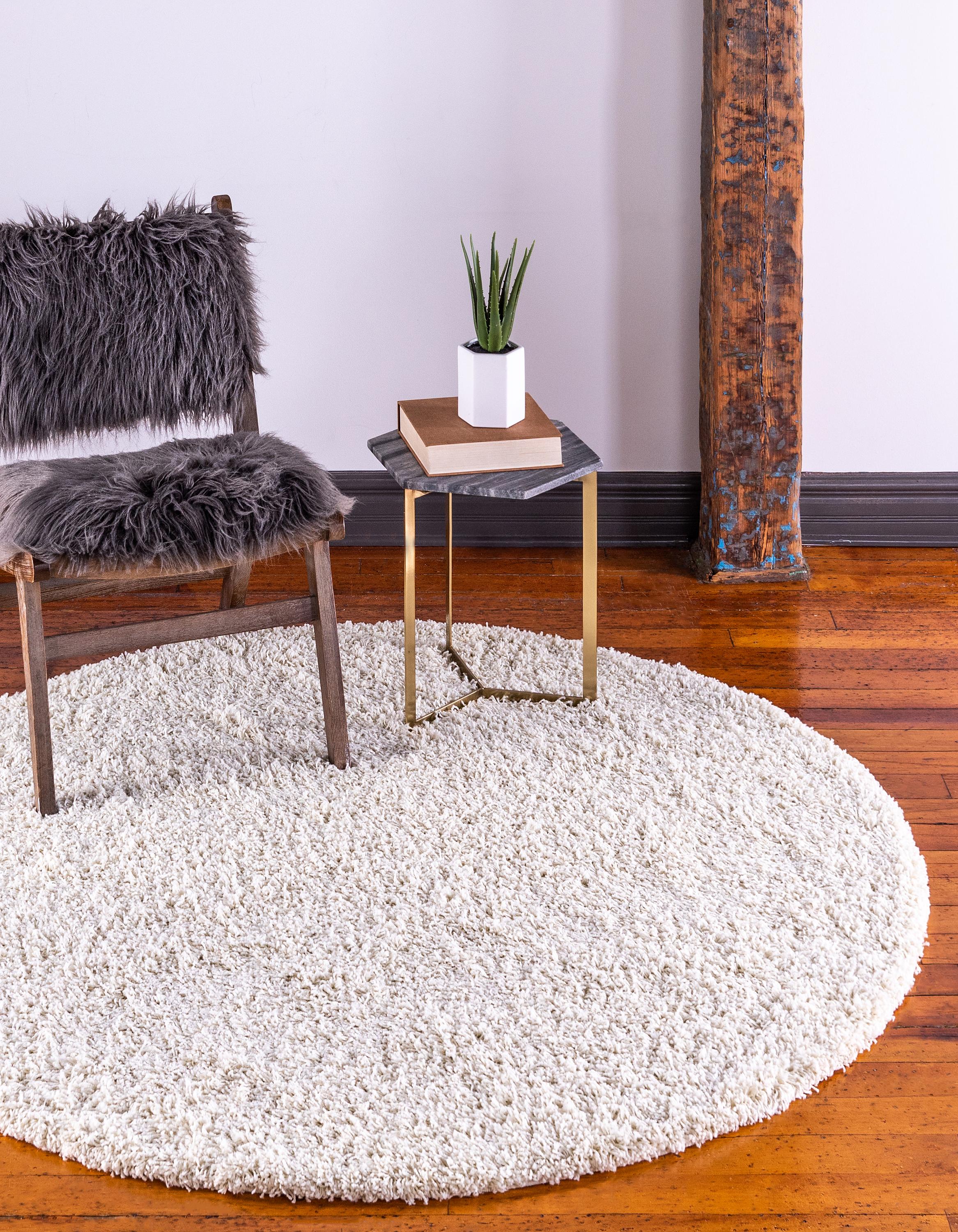 Main image of rug