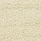 See color option for 6' x 6' Solid Shag Round Rug