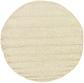 183cm x 183cm Solid Shag Round Rug thumbnail image 9