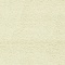 See color option for 12' x 15' Solid Shag Rug