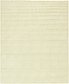12' x 15' Solid Shag Rug thumbnail image 10