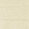 See color option for 10' x 13' Solid Shag Rug