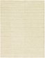 10' x 13' Solid Shag Rug thumbnail image 10