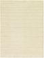 10' x 13' Solid Shag Rug thumbnail
