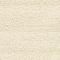 See color option for 9' x 12' Solid Shag Rug