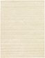 9' x 12' Solid Shag Rug thumbnail image 10