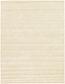 9' x 12' Solid Shag Rug thumbnail