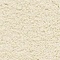 See color option for 4' x 6' Solid Shag Rug
