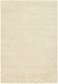 4' x 6' Solid Shag Rug thumbnail image 10