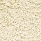See color option for 2' 2 x 3' Solid Shag Rug